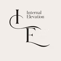 Internal Elevation