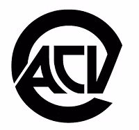 Archiev dein Premium Reselling Server 🦉