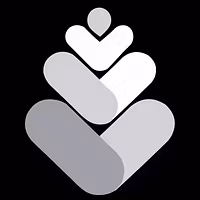 ProfitPath Growth Partners