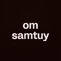 om samtuy