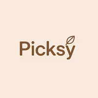 Picksy