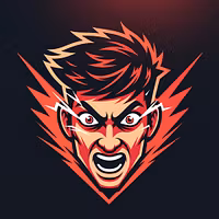 Ishowspped clipping