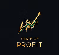 State_of_Profit