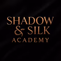 Shadow & Silk Alchemy 