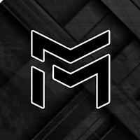 MeisterBody