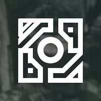 Precision Sales Operator