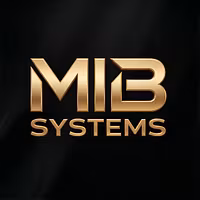MIB Systems