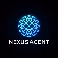 Nexus Agent