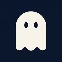 Ghoster