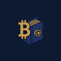 Bitcoin Treasury University