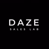 DAZE SALES LAB
