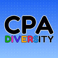 CPA Diversity