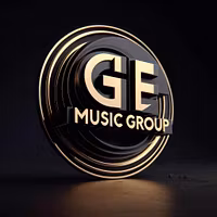 GE Content Rewards