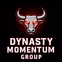 Dynasty Momentum Group