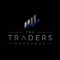 The Traders Exchange