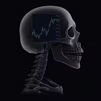 Chart Blueprint