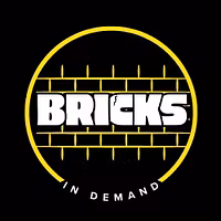 Bricks in Demand