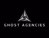Ghost Insurance Leads