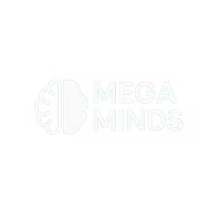 Mega minds