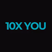 10X You
