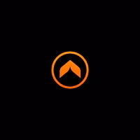 Keir Hubner Consulting LLC-FZ