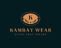Kambay Wear