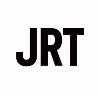 JRT COMMUNITY