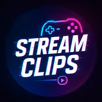Stream clipz 