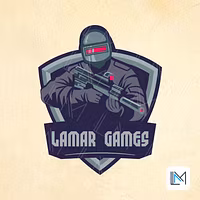 LAMAR Games