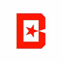 BeatStars