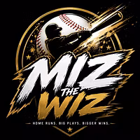 MiztheWiz