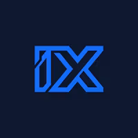 InnovateX Development Agency