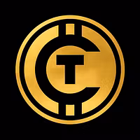 Sommet de la Crypto - VIP Ticket