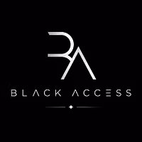 Black Access