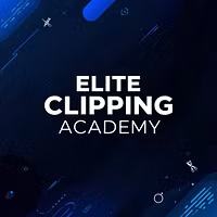 Elite Clipping Academy