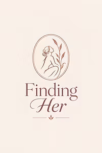 Finding Her