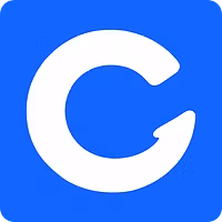 Consiguepacientes Community
