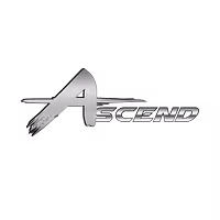 ASCEND