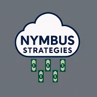 Nymbus Strategies