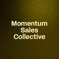 Momentum Sales Collective