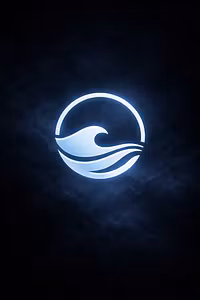 ZenStream