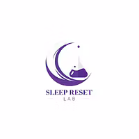 3 Weeks Sleep Reset Busy Professionals