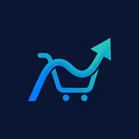 SellFlow