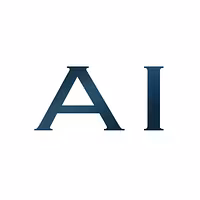 NextGen AI Business