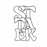 Statek Apparel