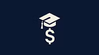 Student Hustle Academy