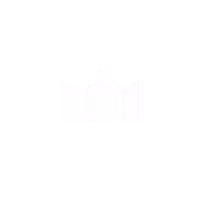 Triptych Visuals