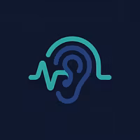 SoundBridge Hearing