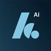 The AI Accelerator - 2026