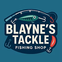 Blaynestackle 